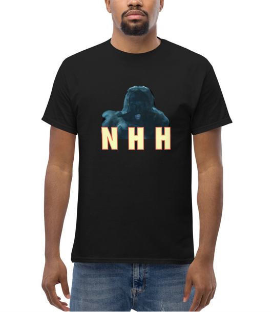 NHH T-shirt