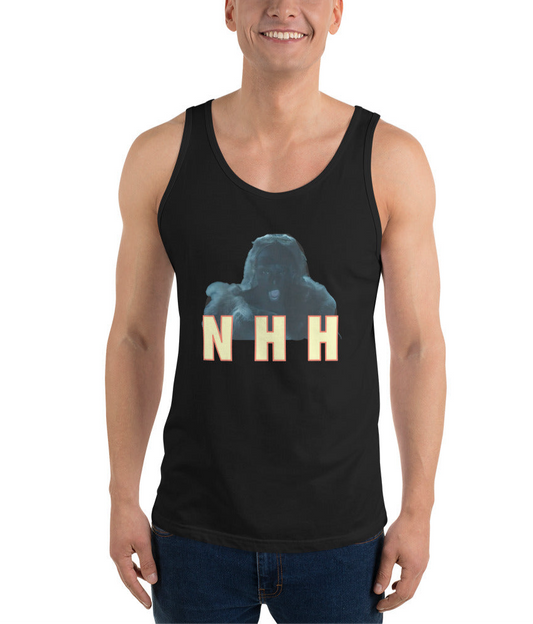 NHH Tank
